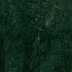 Verde Guatemala