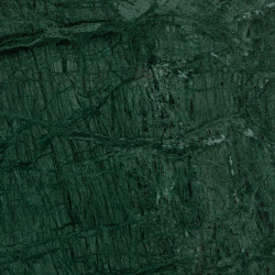 Verde Guatemala