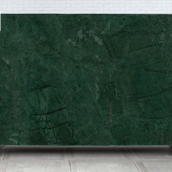 Verde Guatemala