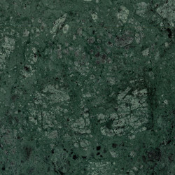 Verde Guatemala