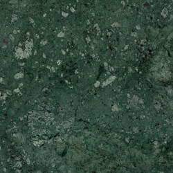 Verde Guatemala