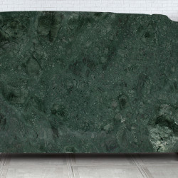 Verde Guatemala