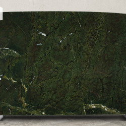 Verde Fantastico