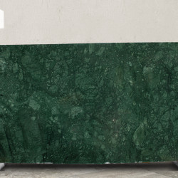 Verde Guatemala