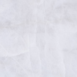 Crystal White Onyx