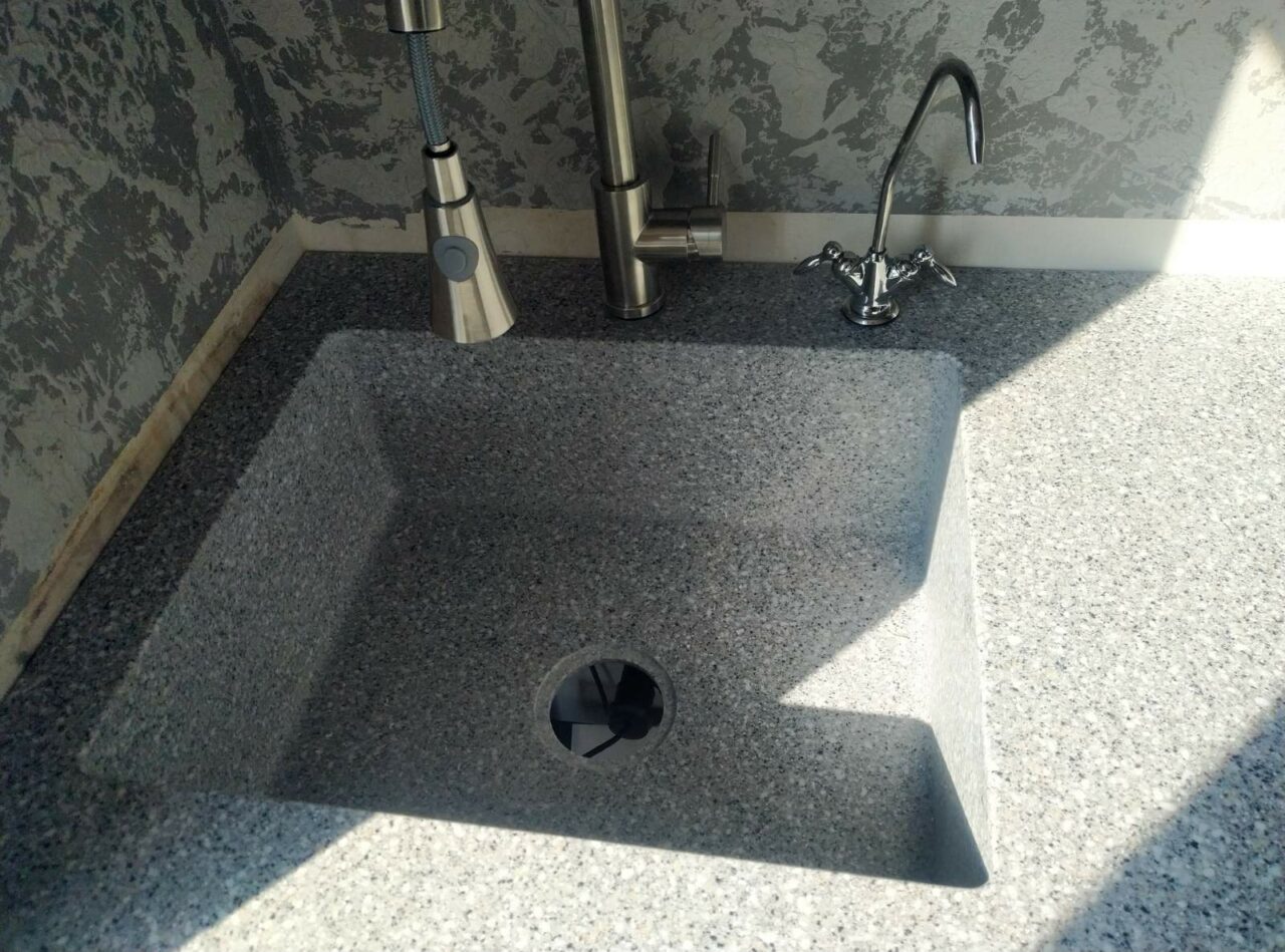 A-403 Asphalt Material
