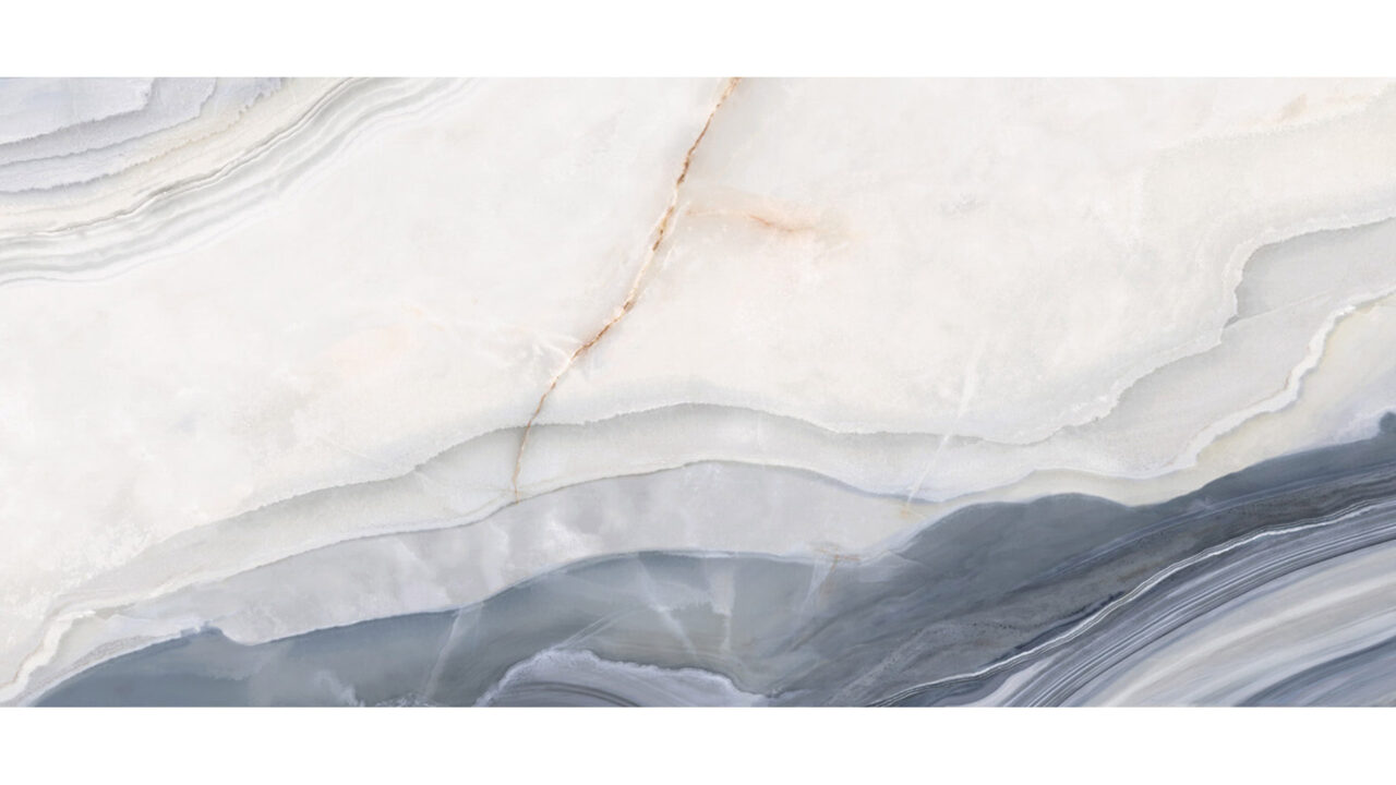 Agata Blue