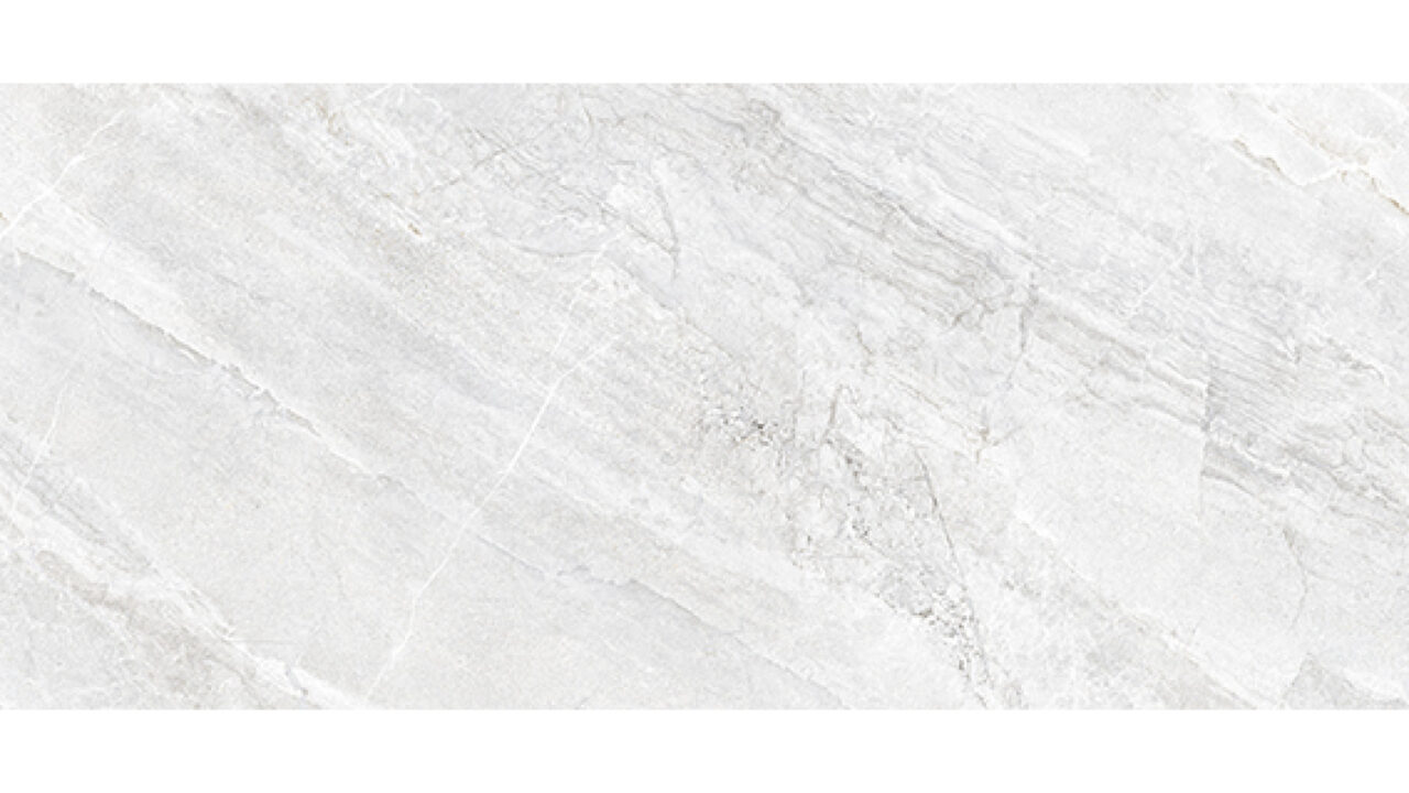 Agathòs: White
