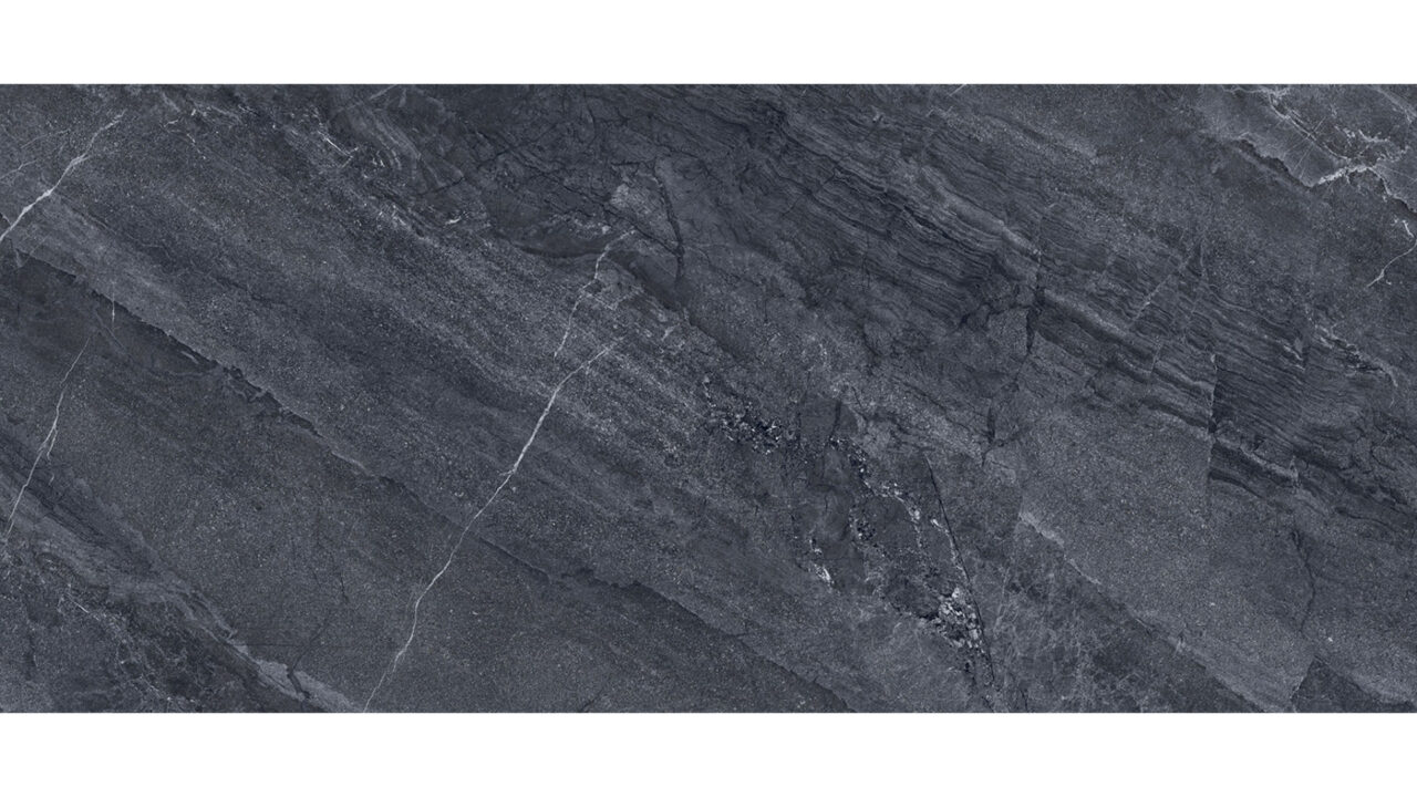 Agathòs: Anthracite