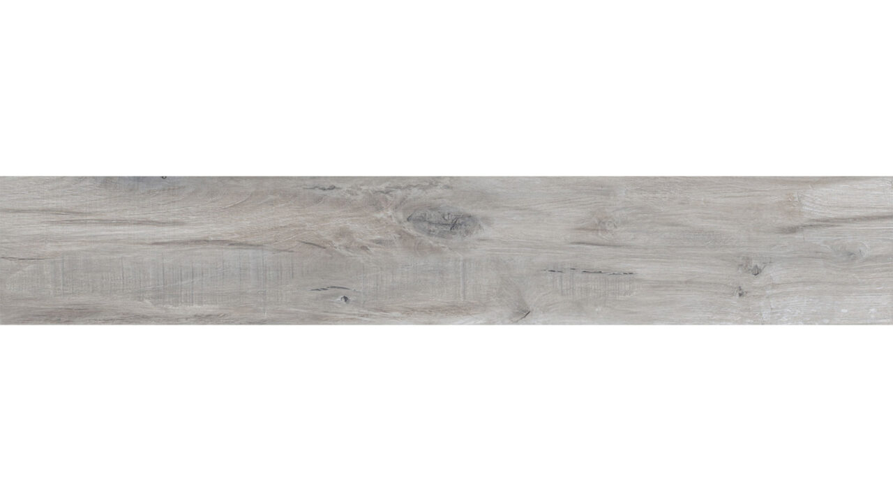 Antiqua: Grigio