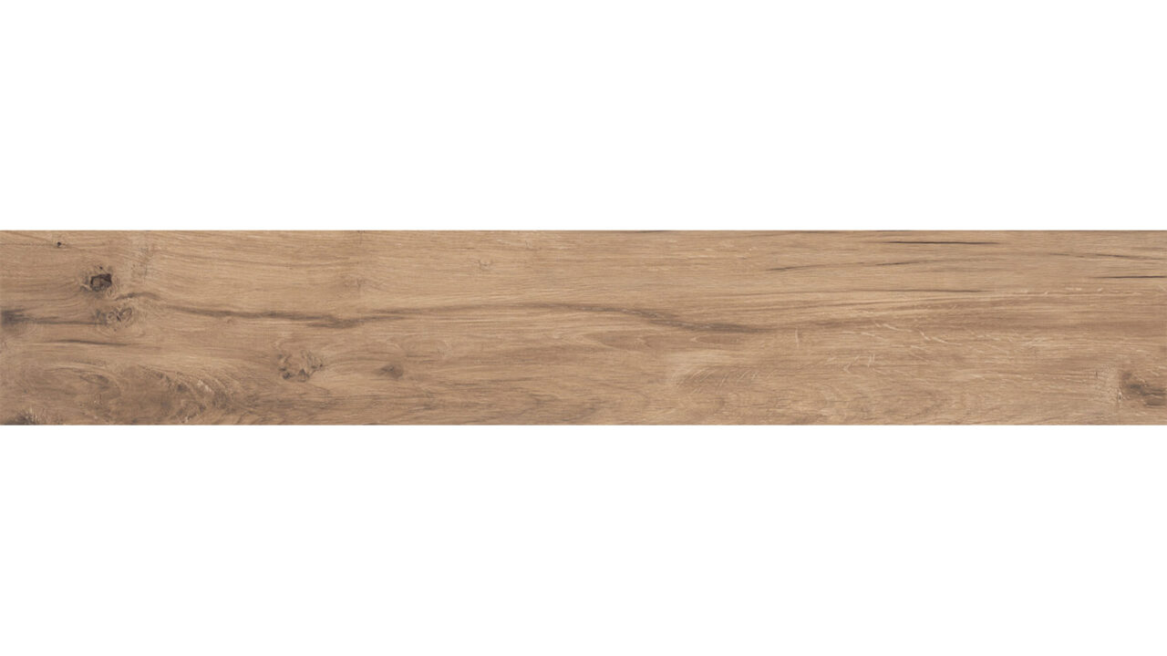 Antiqua: Rovere