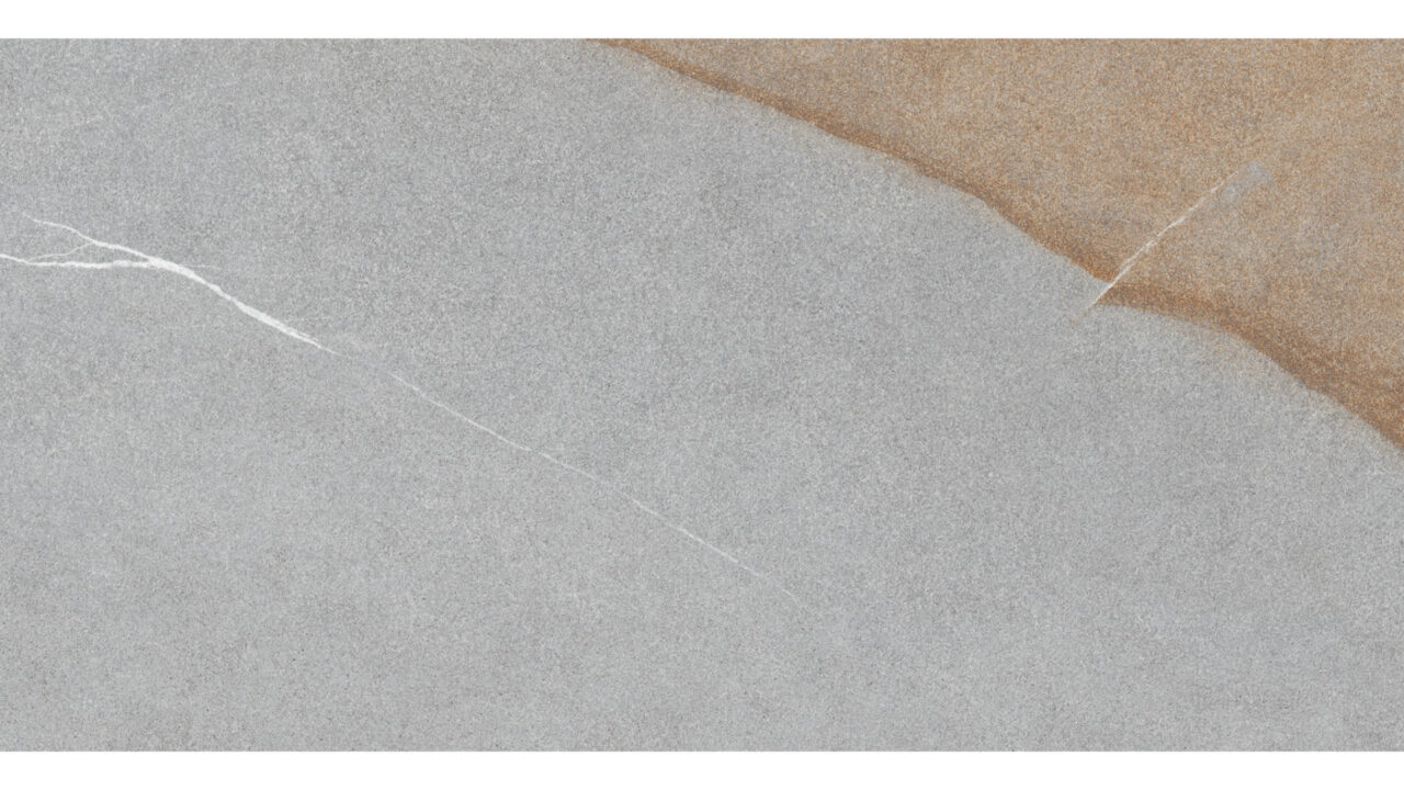 Aura: Light Grey