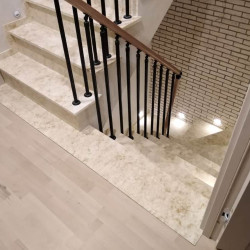 NM 107 Polar light