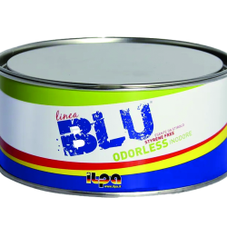BLU
