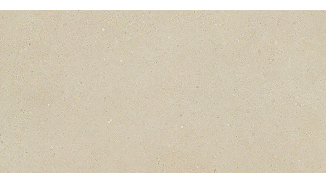 Brera: Bloom