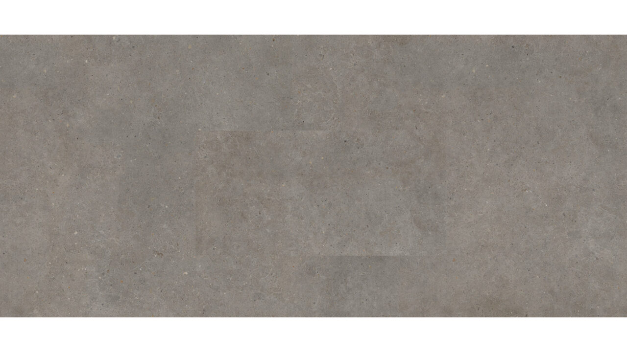 Brera: Frame