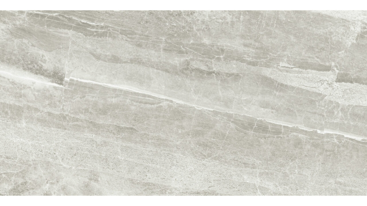 Cashmere: Oyster