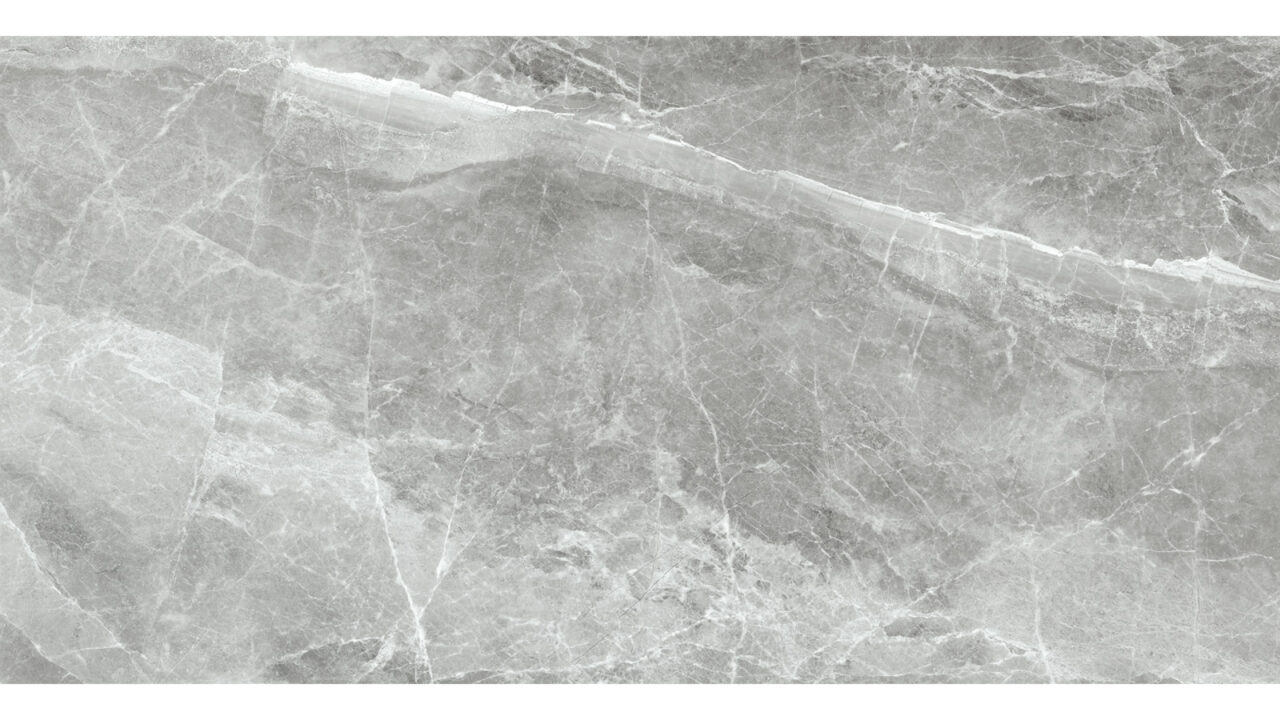 Cashmere: Peltro