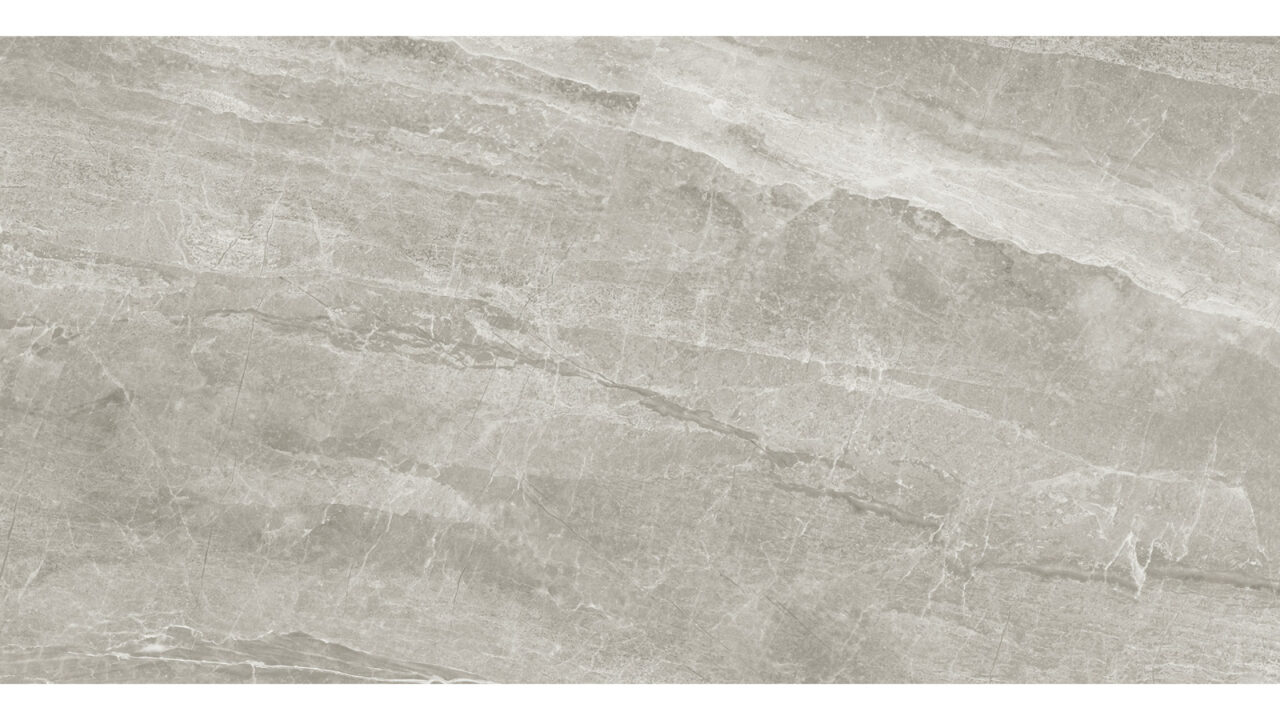 Cashmere: Visone