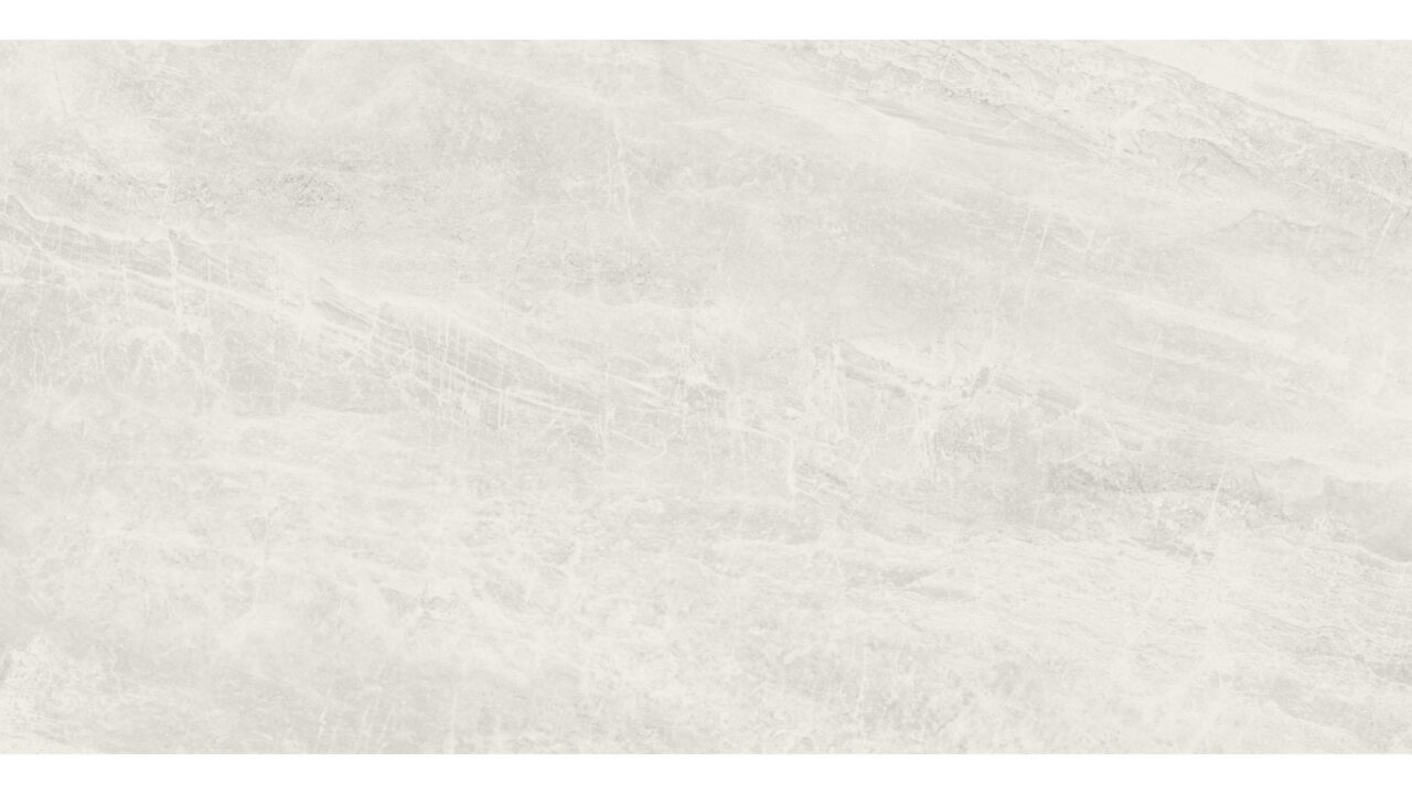 Cashmere: White