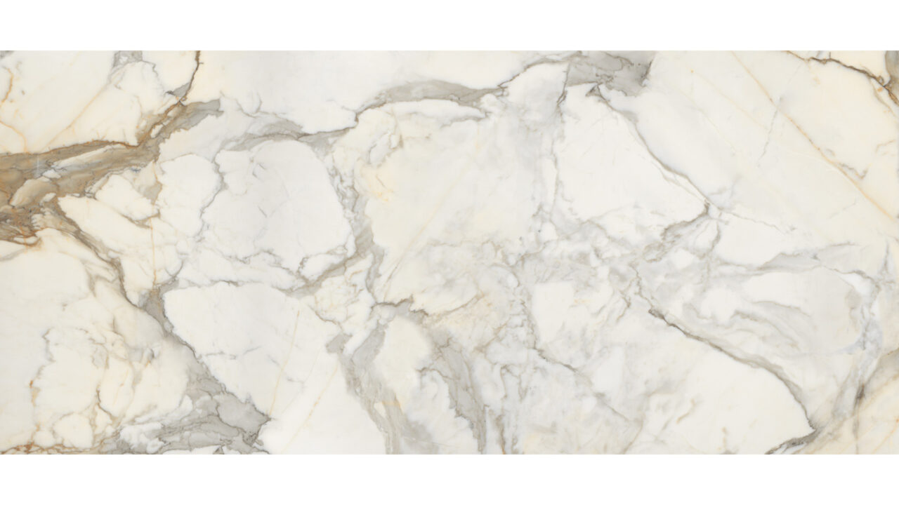 Calacatta Borghini