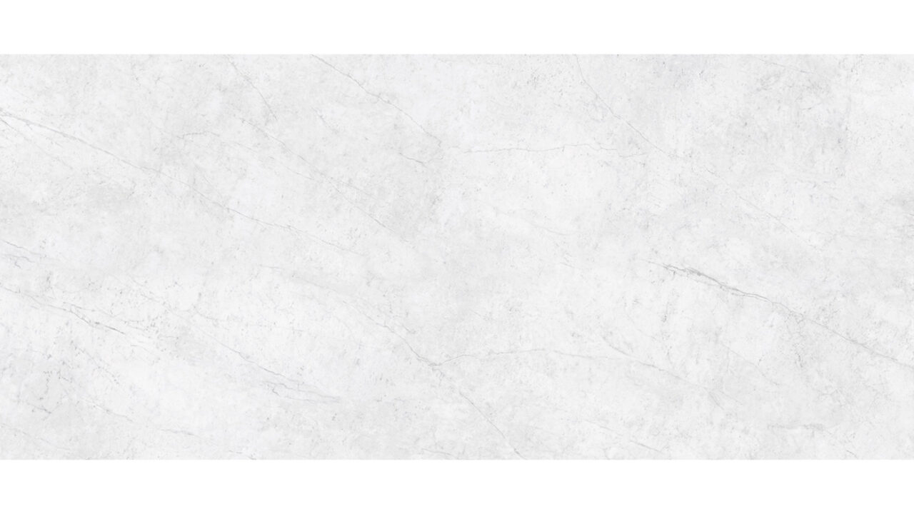 Carrara Gioia