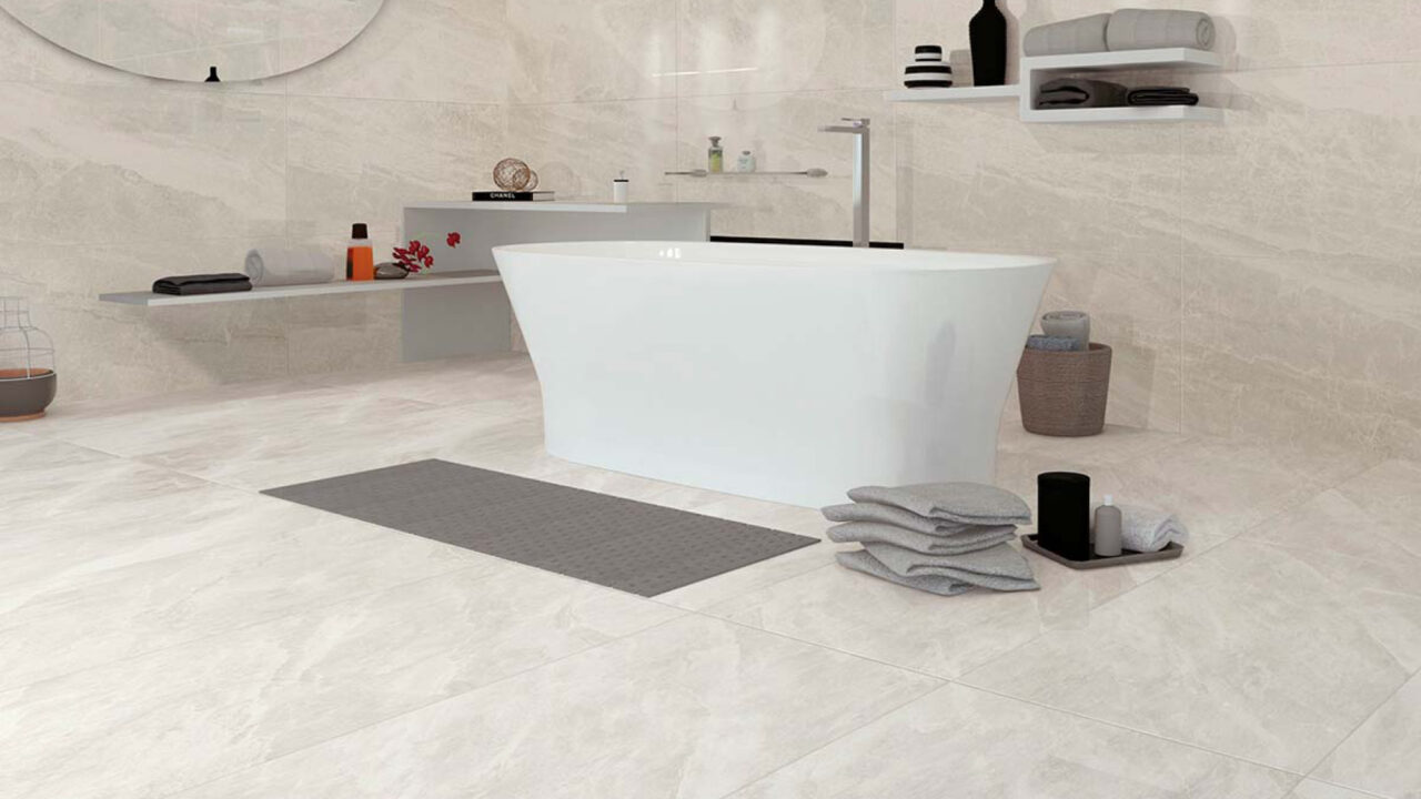 Cashmere: Visone