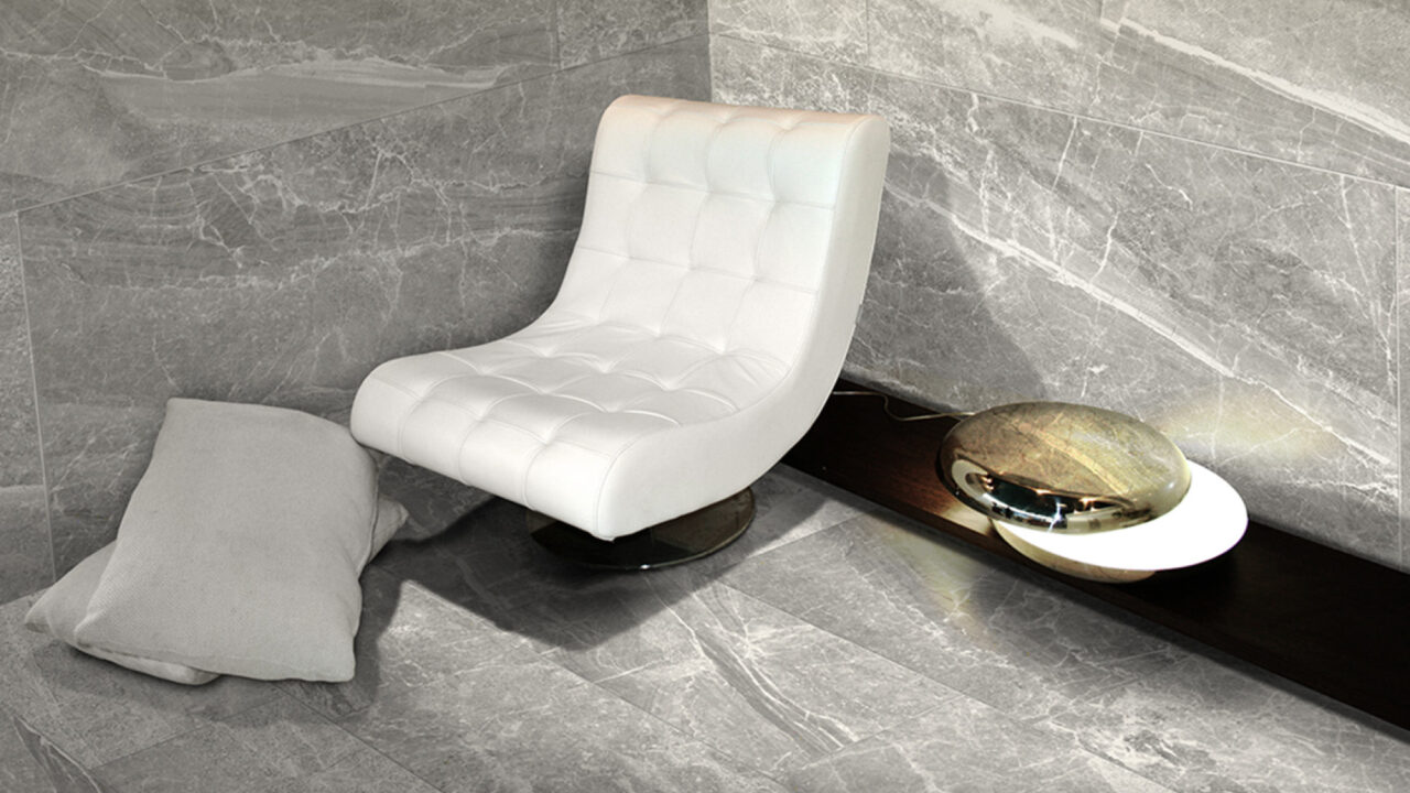 Cashmere: Oyster