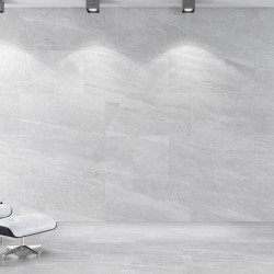 Cashmere: White