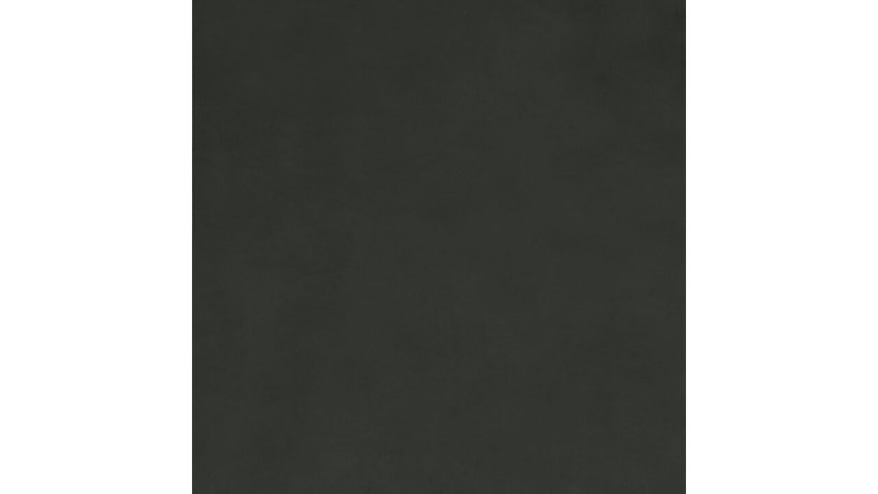 Cementine: Antracite