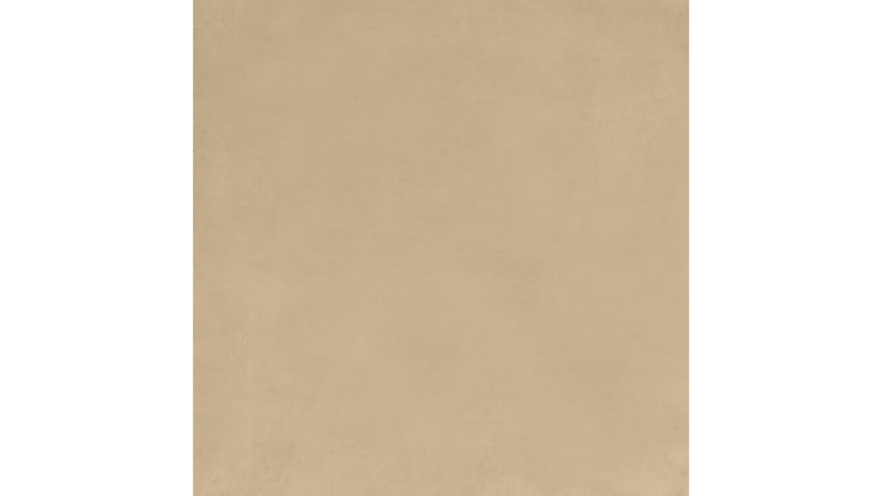 Cementine: Beige