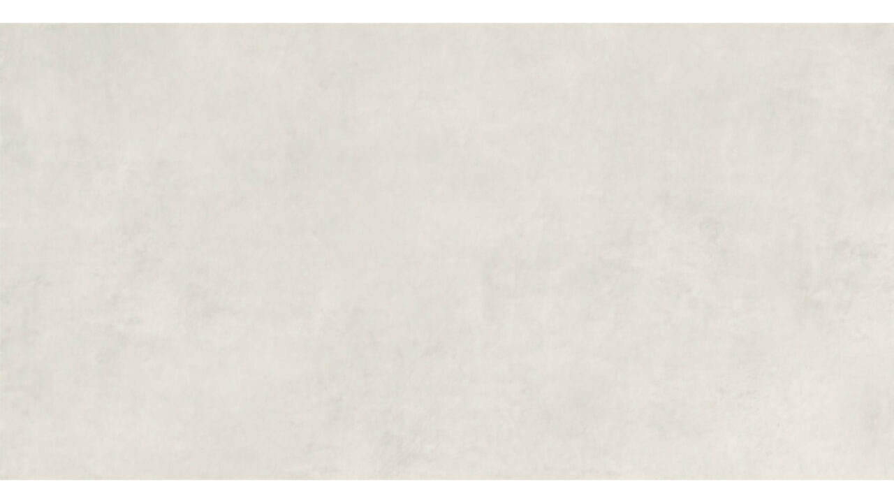 Cementine: Bianco