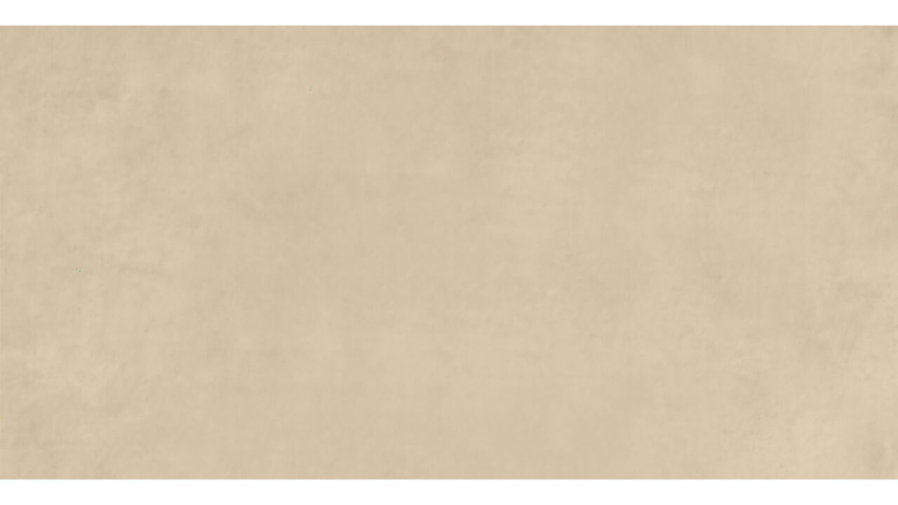 Cementine: Crema