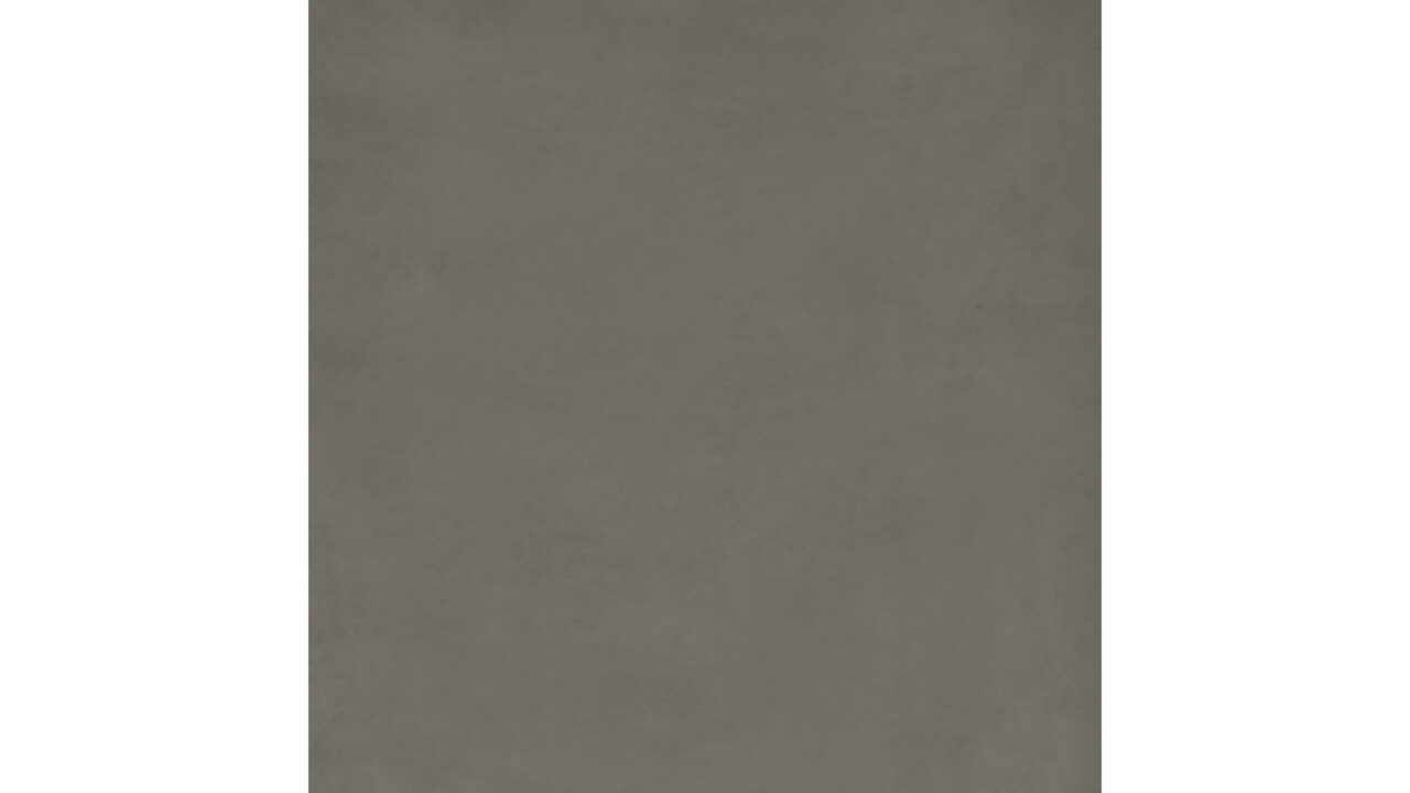 Cementine: Grigio