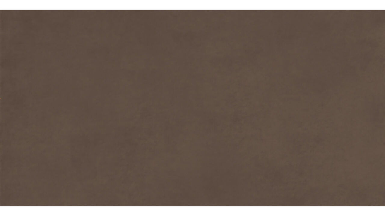 Cementine: Moka