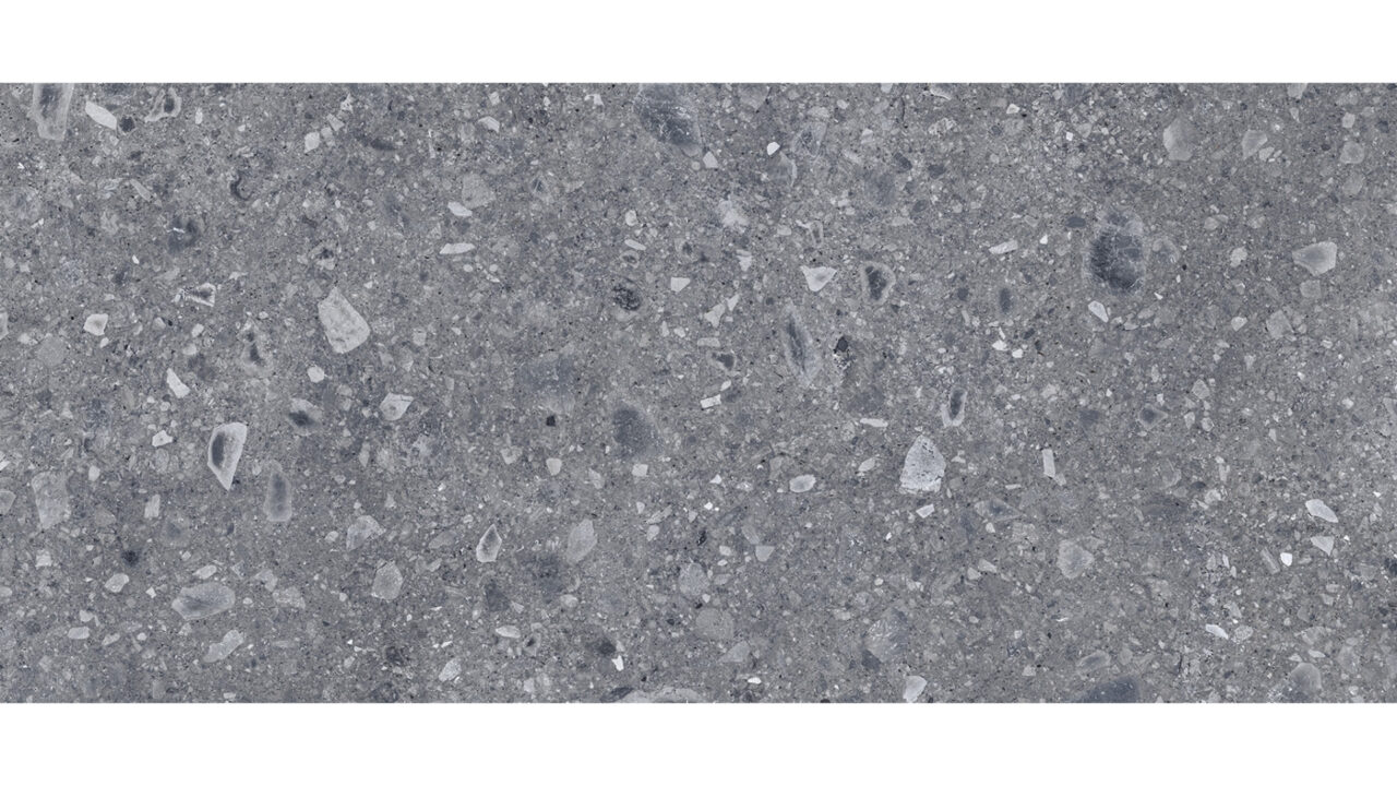 Ceppo di Grè: Anthracite