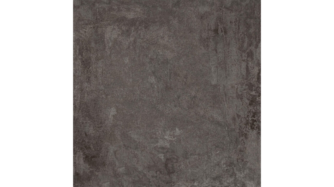 Cerabeton: Anthracite