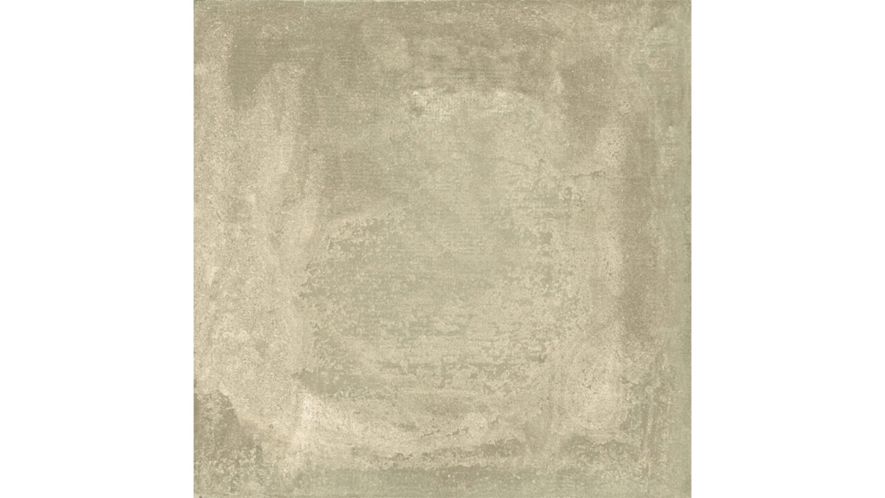 Cerabeton: Cendre