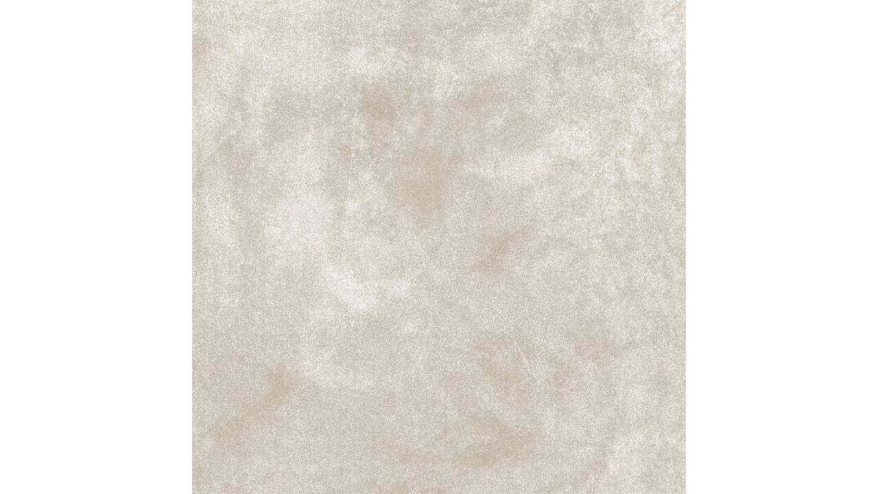 Cerabeton: Gris