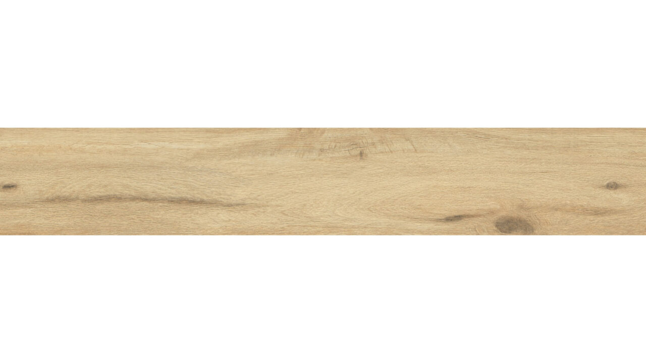 Cherokee: Beige