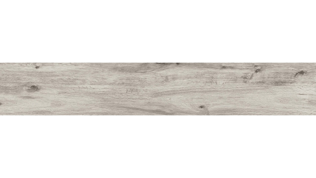 Cherokee: Grigio