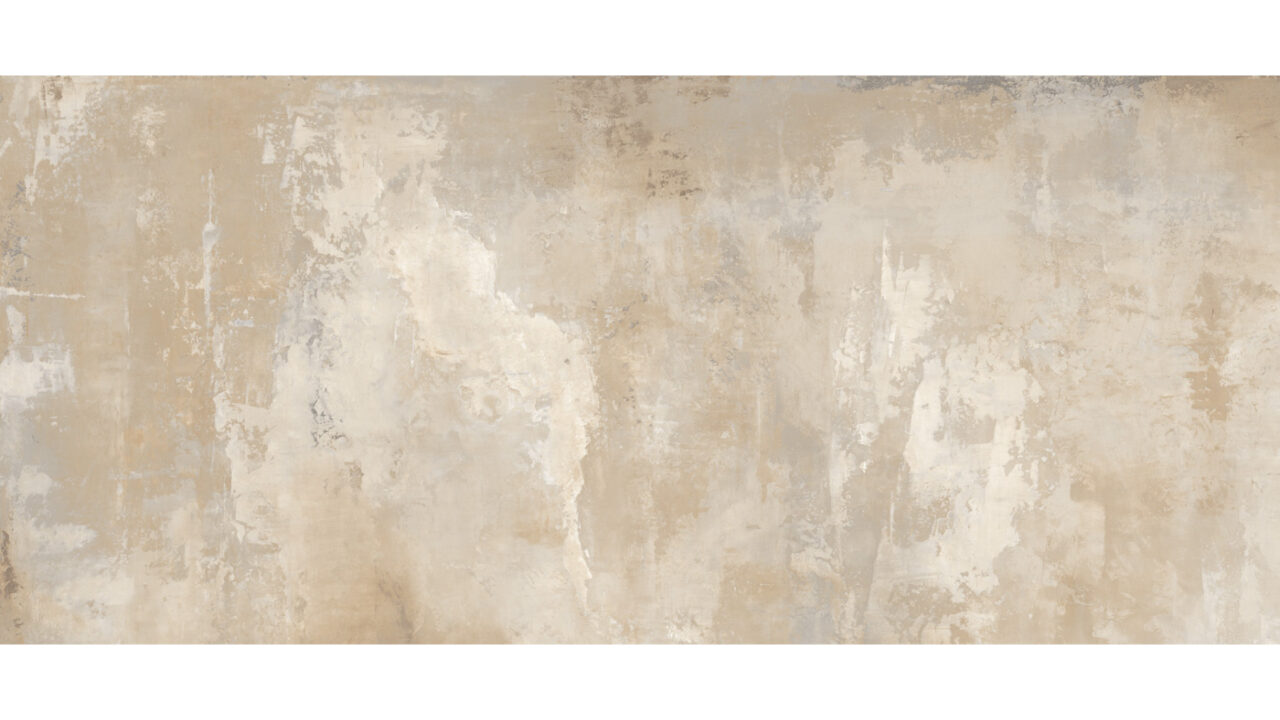 City Plaster: Beige