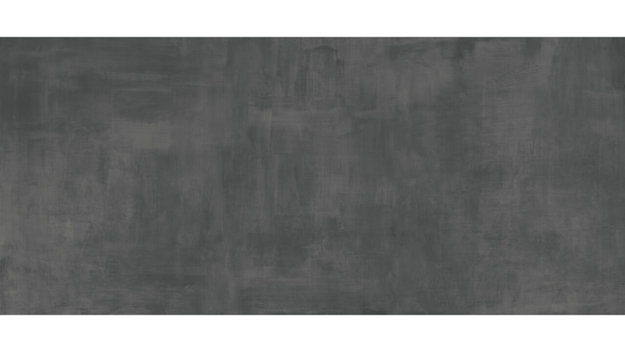Concept: Anthracite