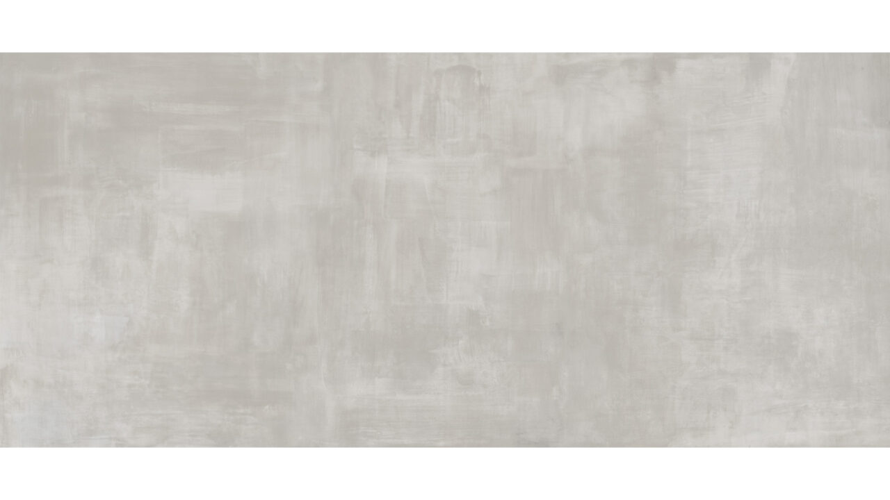 Concept: Greige