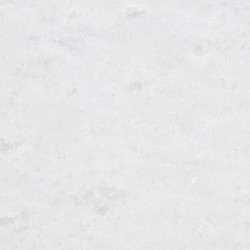 Crystal White 2 cm