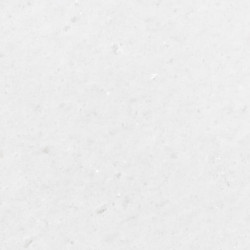 Crystal White 3 cm