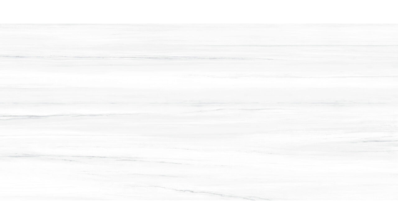 Dolomite