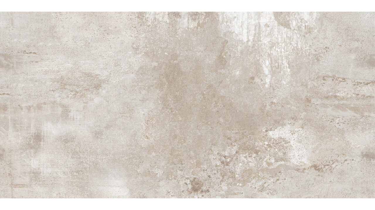 Flatiron: White
