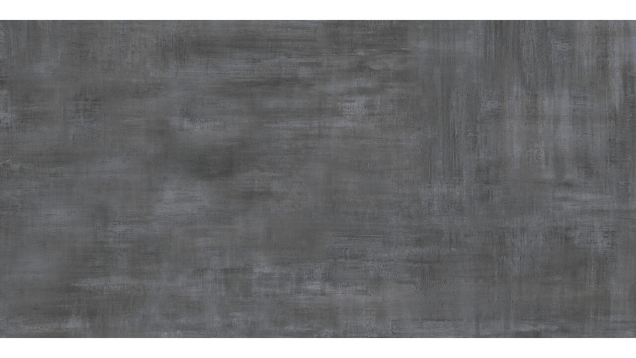 H24: Black
