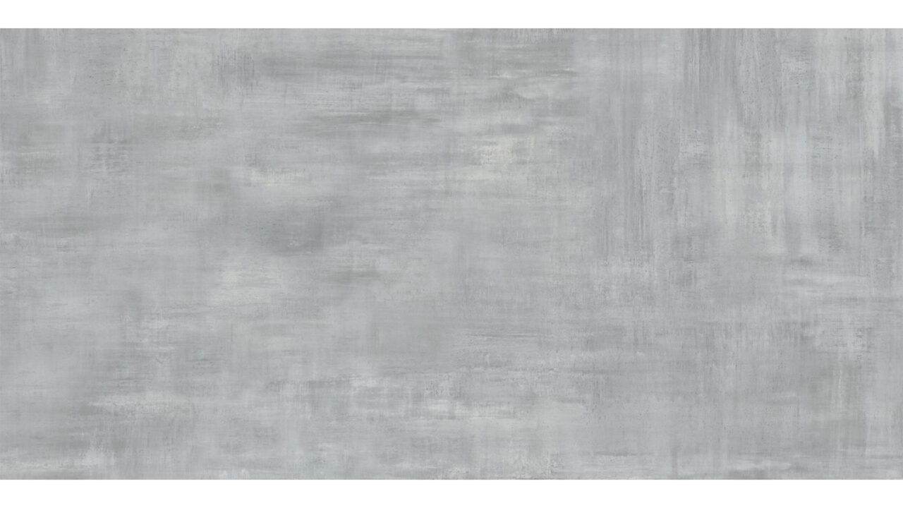 H24: Grey